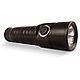 Schumacher Electric Rechargeable 12V Torch Light                                                                                 - view number 1 image