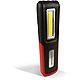 Schumacher Electric Rechargeable Work Light w/ Torch                                                                             - view number 1 image