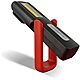 Schumacher Electric Rechargeable Work Light w/ Torch                                                                             - view number 2 image