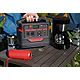 Schumacher Electric Portable Power Generator                                                                                     - view number 3 image