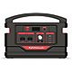 Schumacher Electric 880 W Portable Power Generator                                                                               - view number 1 image