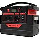 Schumacher Electric Portable Power Generator                                                                                     - view number 2 image