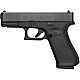 GLOCK G45 Compact Crossover 9mm Luger Centerfire Pistol                                                                          - view number 2 image