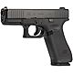 GLOCK G45 Compact Crossover 9mm Luger Centerfire Pistol                                                                          - view number 3 image
