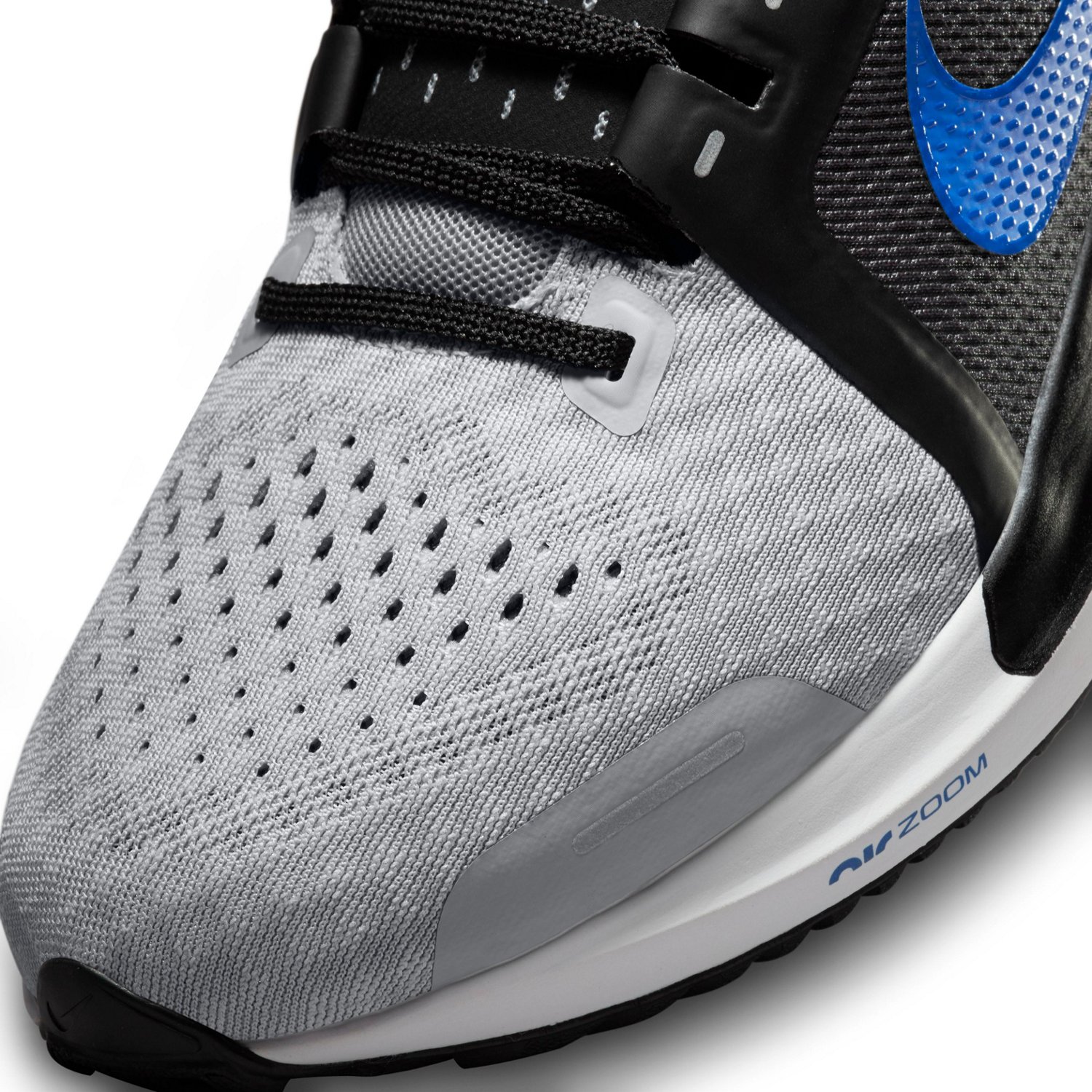 what's the latest jordans that came out