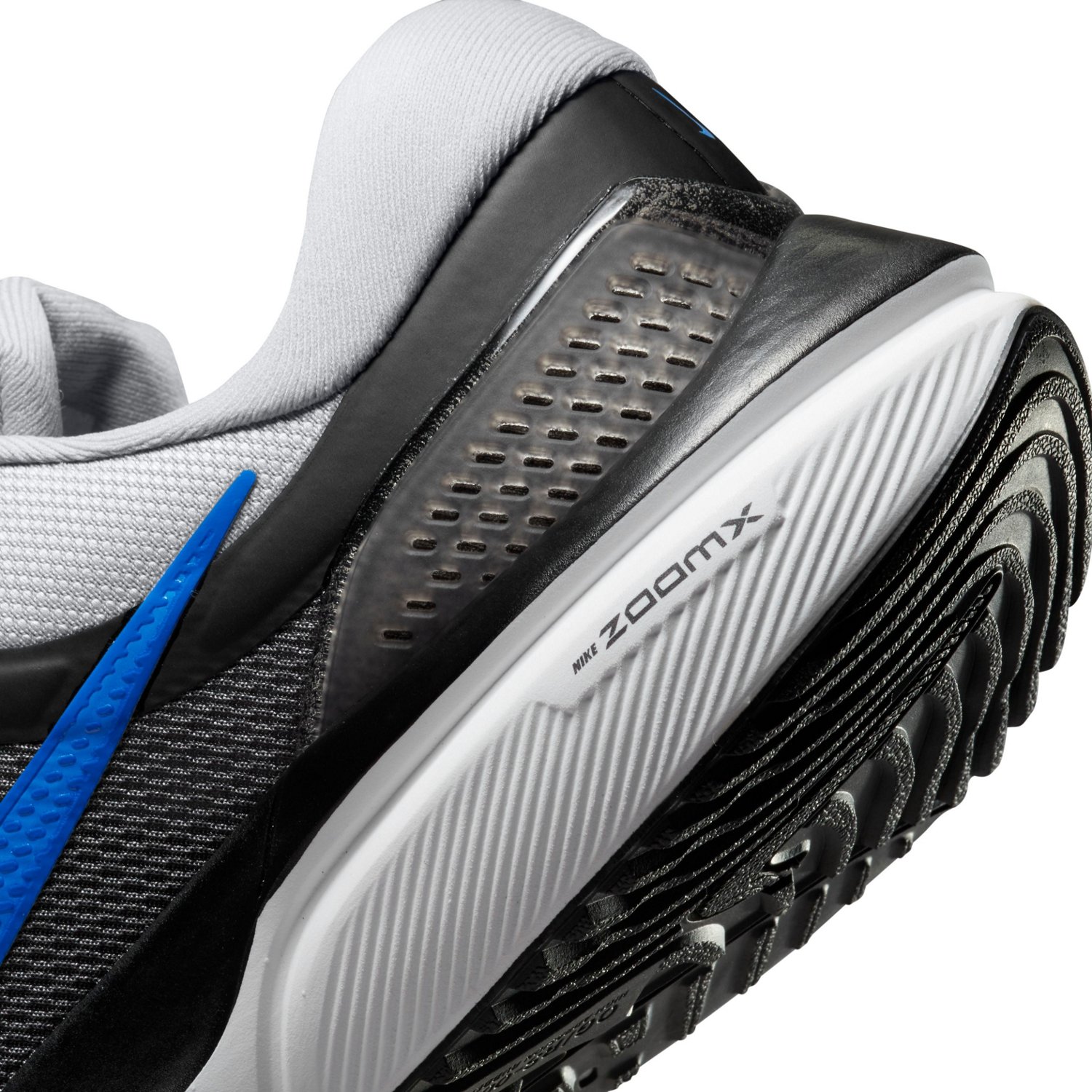 air zoom vomero 16 review
