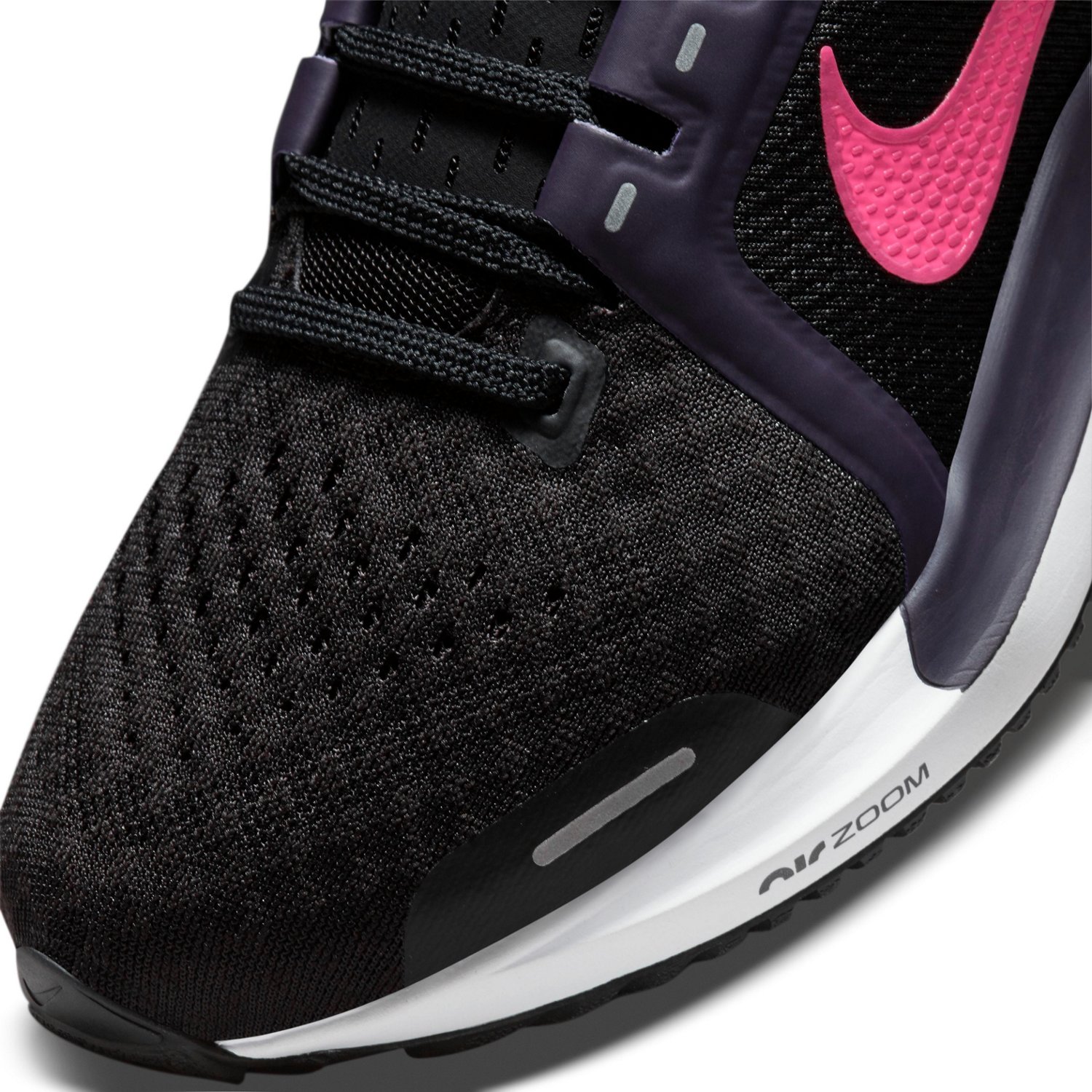 womens nike vomero 16