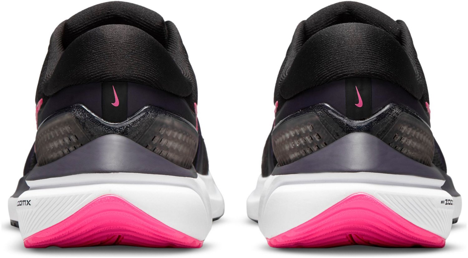 test nike vomero 16