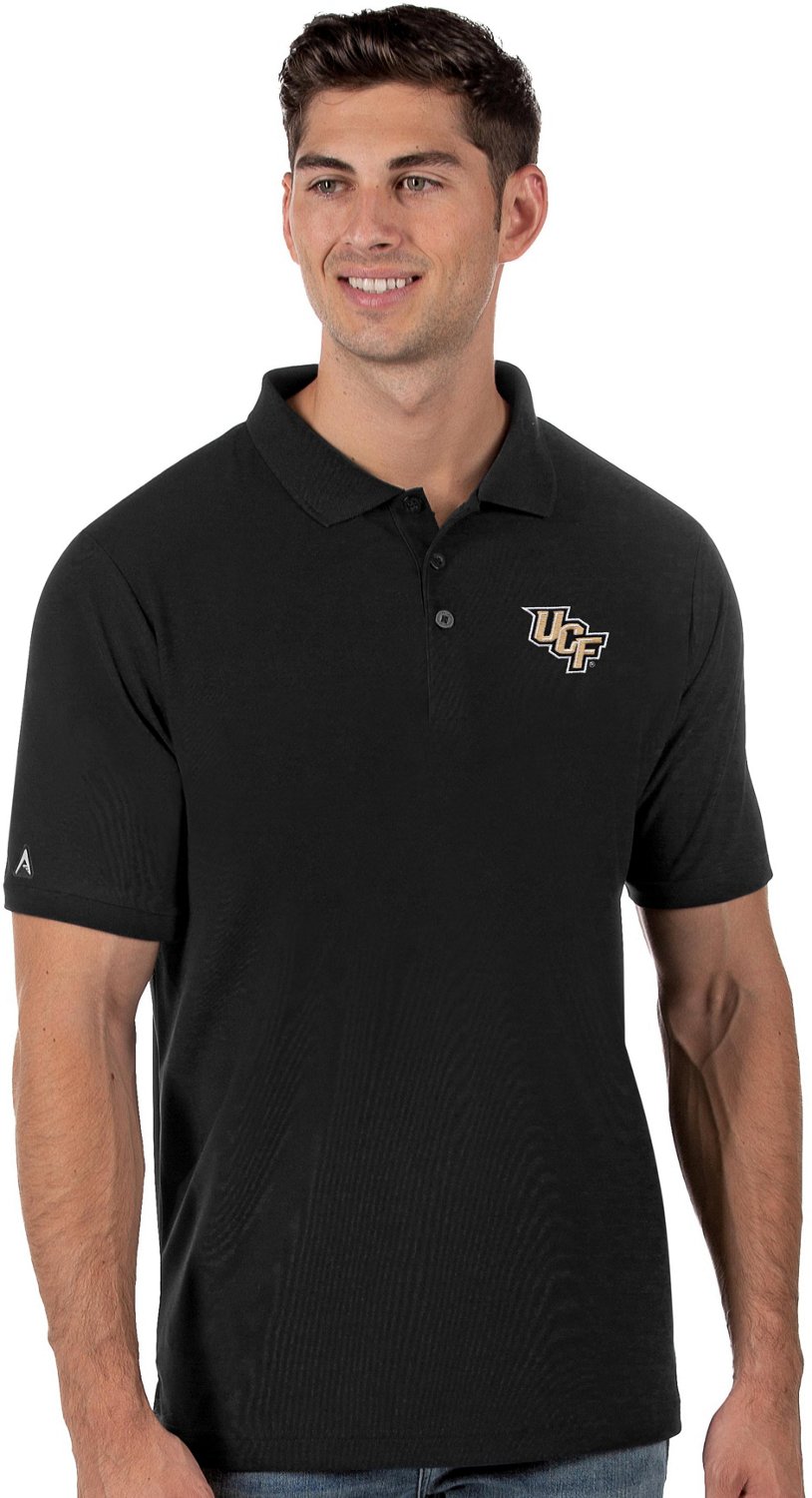 academy longhorn shirts