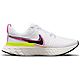 Nike Men's React Infinity Run Flyknit 2 Running Shoes                                                                            - view number 1 image