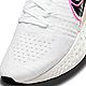 Nike Men's React Infinity Run Flyknit 2 Running Shoes                                                                            - view number 3 image