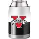 Logo Valdosta State University Colorblock 3-in-1 Coolie                                                                          - view number 1 image