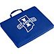 Logo Indiana State University Bleacher Cushion                                                                                   - view number 1 image
