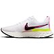 Nike Men's React Infinity Run Flyknit 2 Running Shoes                                                                            - view number 5 image