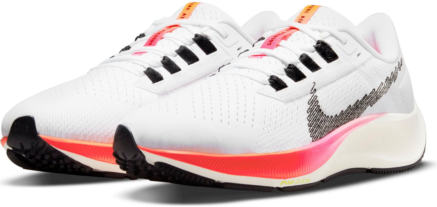nike women's air pegasus 38