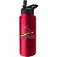 Logo St. Louis Cardinals Quencher 34 oz Water Bottle                                                                             - view number 1 image