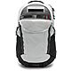 The North Face Recon Backpack                                                                                                    - view number 4 image
