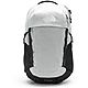 The North Face Recon Backpack                                                                                                    - view number 1 image