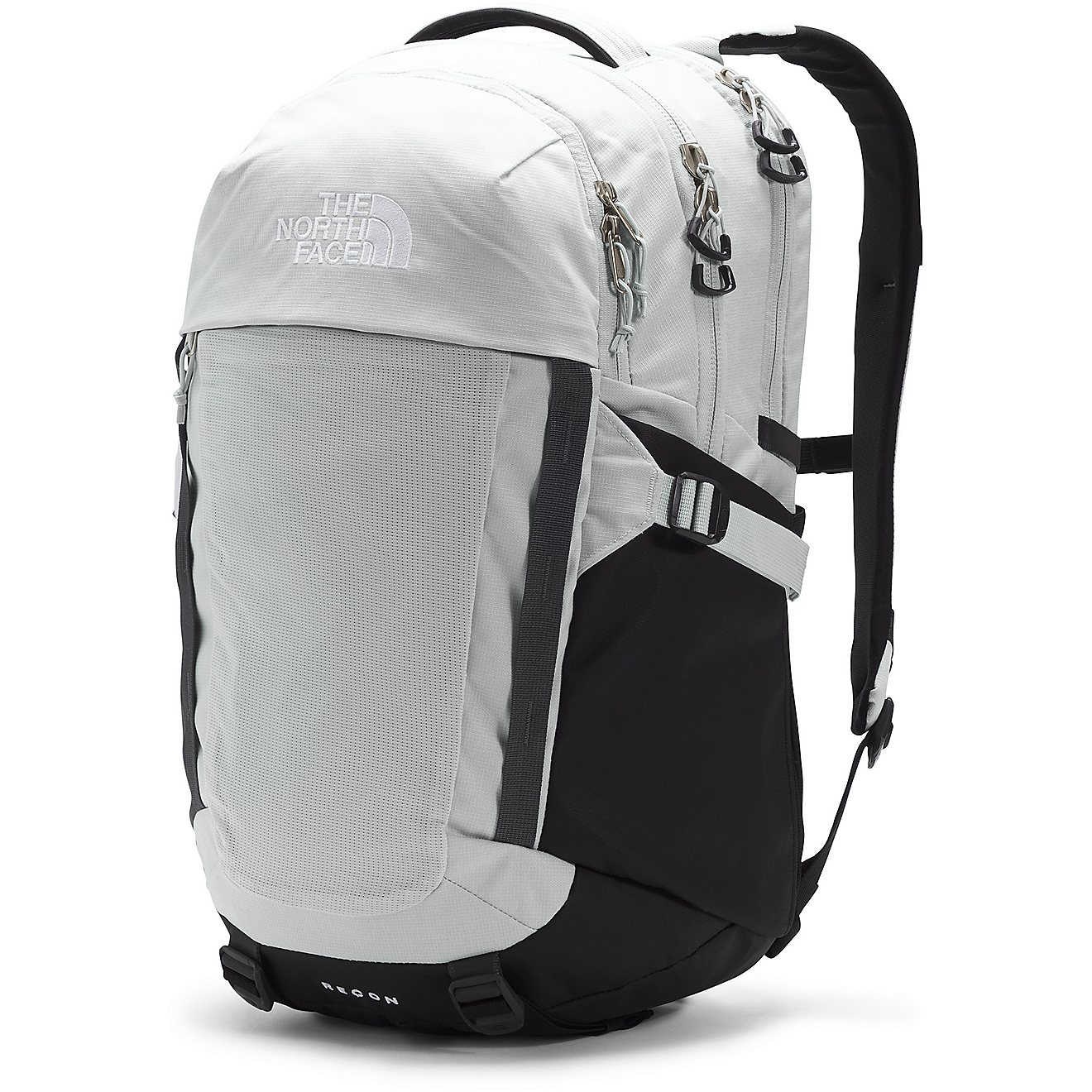 The North Face Recon Backpack                                                                                                    - view number 3