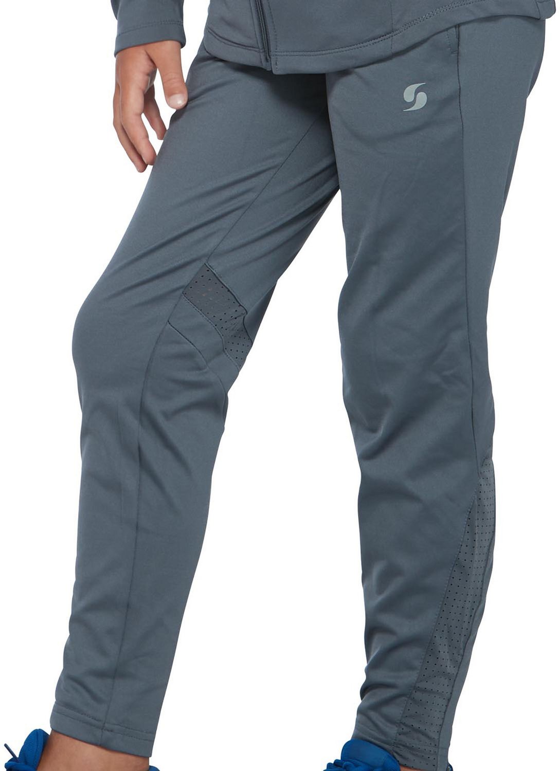 soffe sweatpants womens