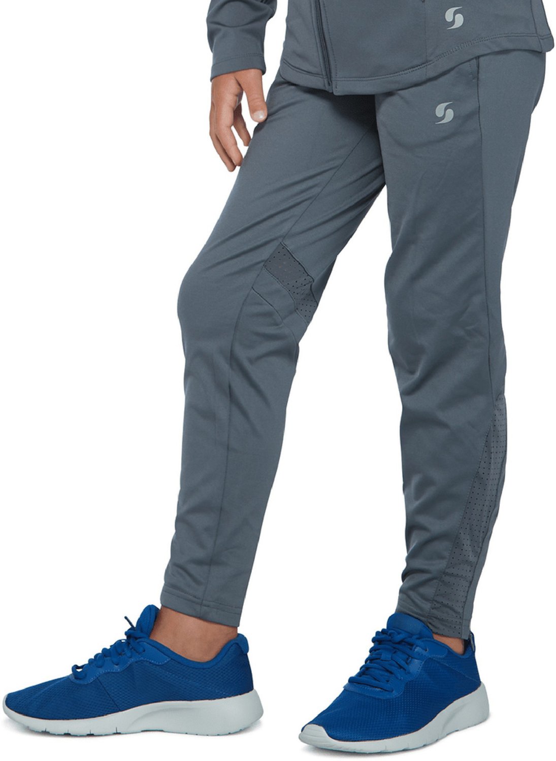 soffe sweatpants womens