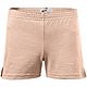Soffe Girls' Authentic Low Rise Short                                                                                            - view number 1 image