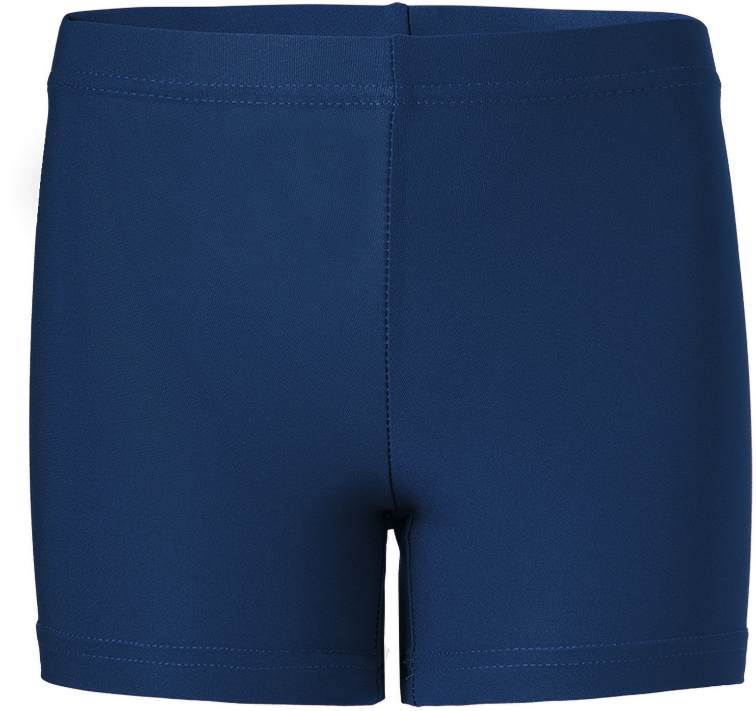 boy shorts for girls