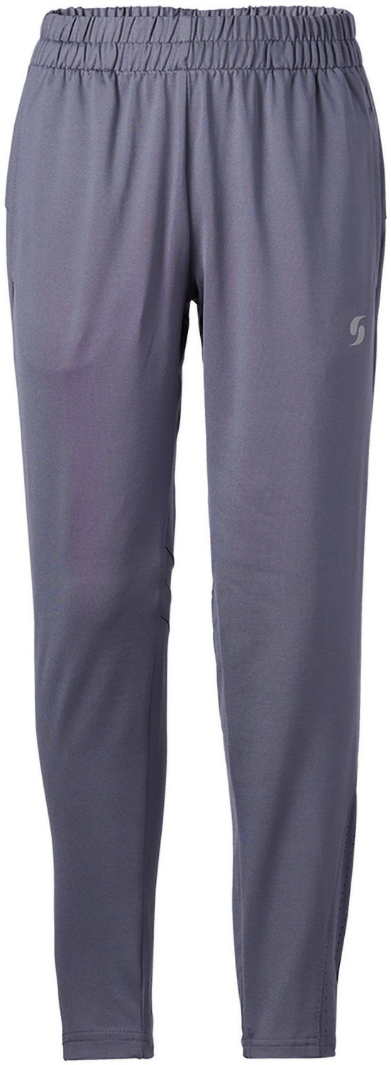 soffe sweatpants womens