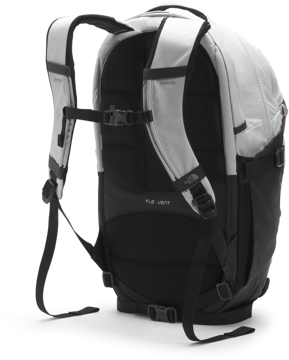 The North Face Women S Recon Backpack Academy