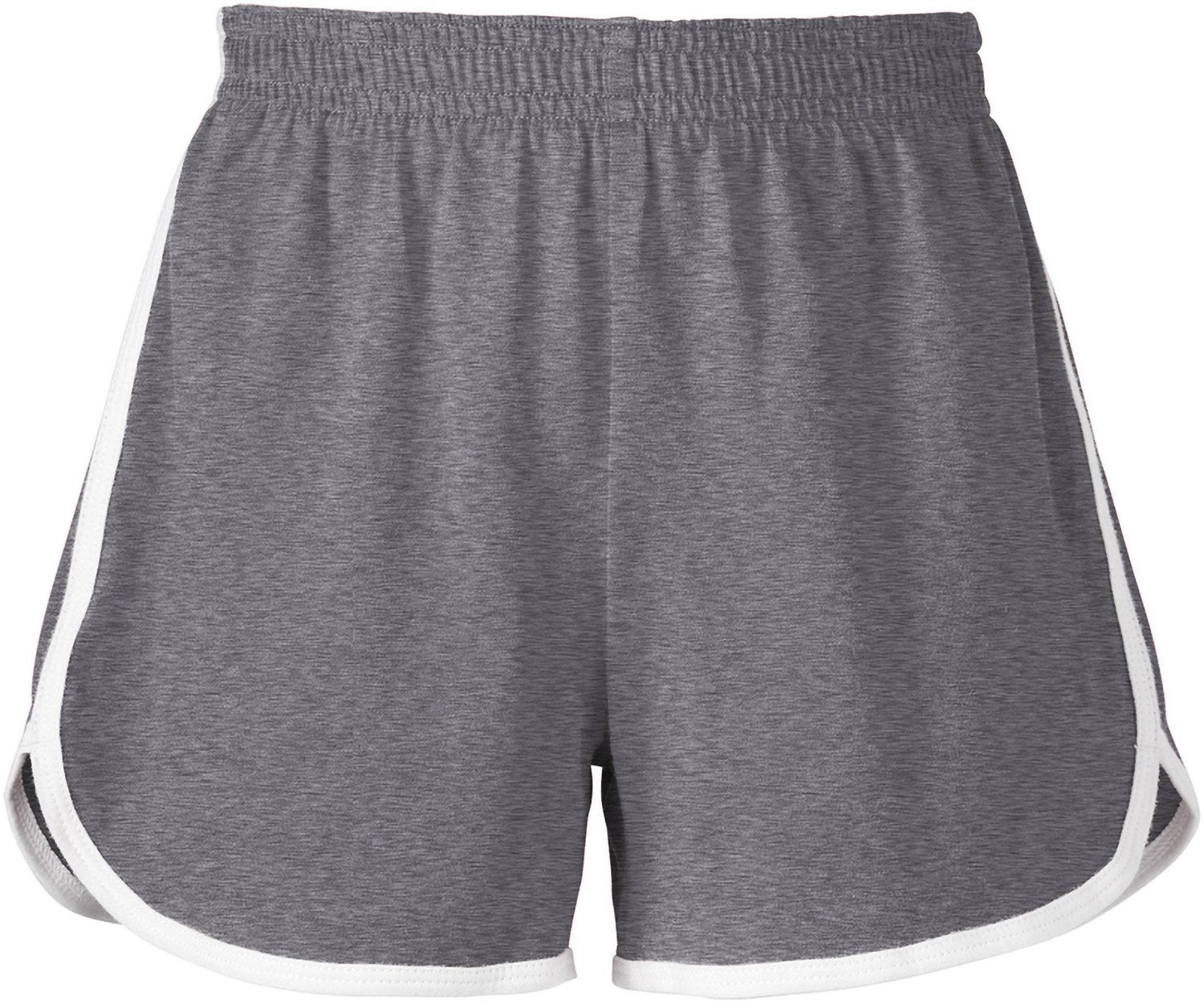 Search Results - Girls spandex shorts | Academy