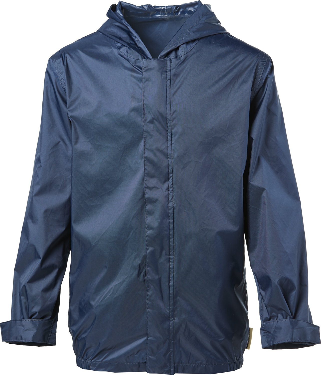 Magellan Outdoors Youth Packable Rain Jacket | Academy