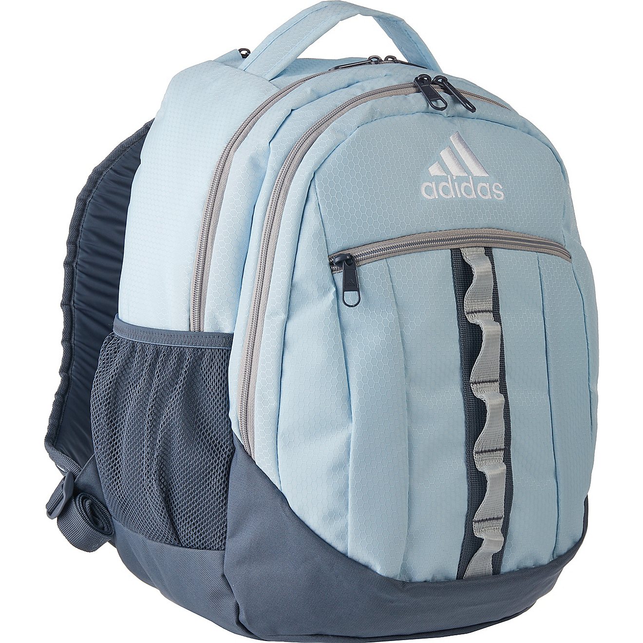 adidas Stratton II Backpack                                                                                                      - view number 2