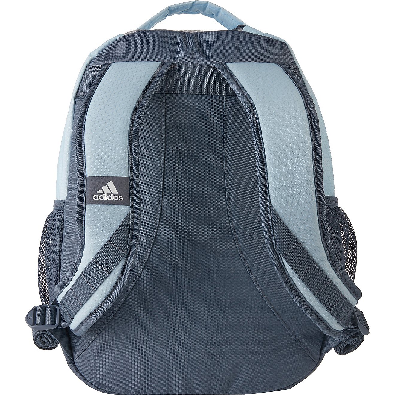 adidas Stratton II Backpack                                                                                                      - view number 3