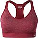 BCG Women's Seamless Low Support Plus Size Sports Bra                                                                            - view number 1 image