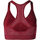 BCG Women's Seamless Low Support Plus Size Sports Bra                                                                            - view number 2 image