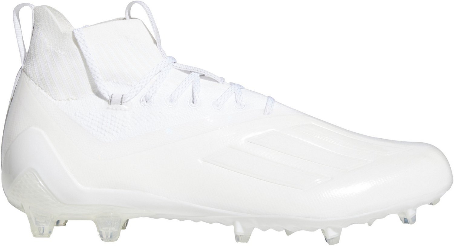 men's adidas football cleats