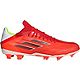 adidas Adults' X Speedflow .2 Firm Ground Cleats                                                                                 - view number 1 image