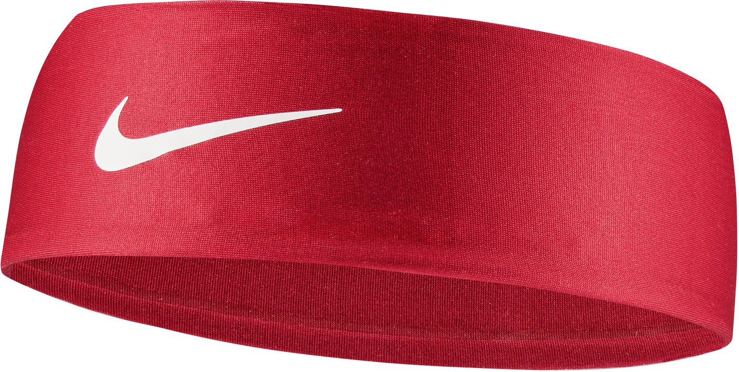 Nike Women's Fury Headband 3.0 Academy