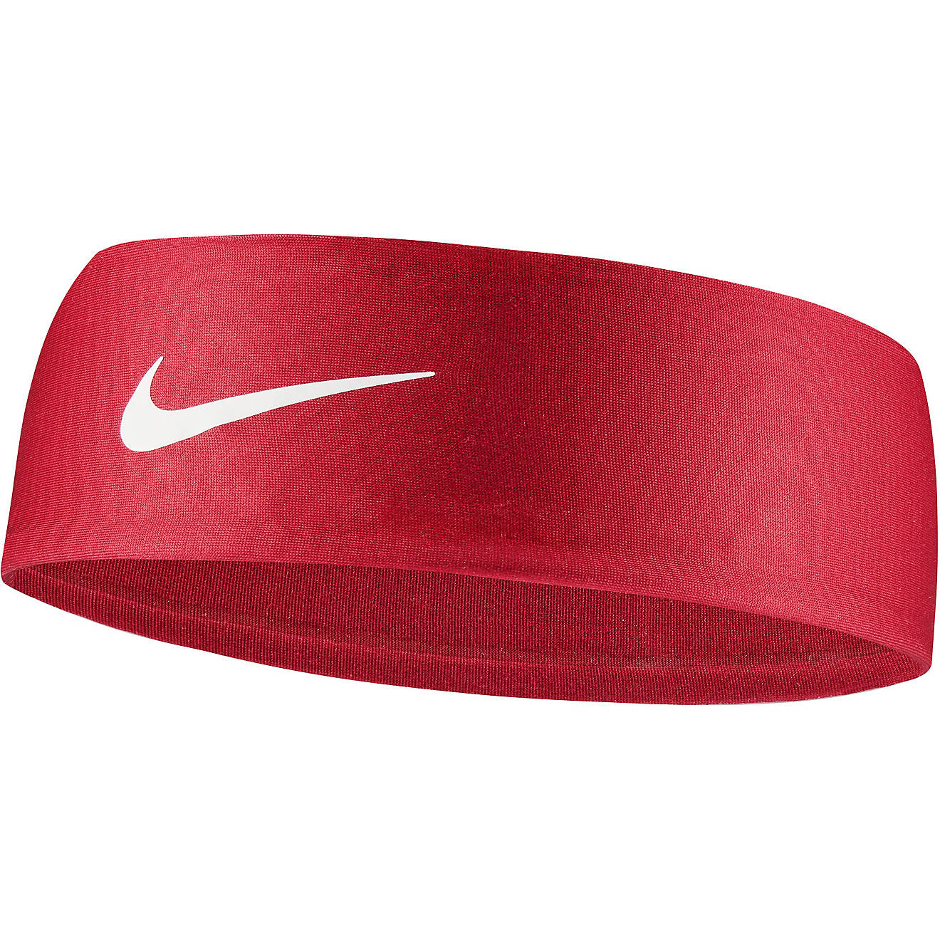 Nike Women's Fury Headband 3.0                                                                                                   - view number 1