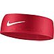 Nike Women's Fury Headband 3.0                                                                                                   - view number 1 image