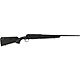 Savage Axis 6.5 Creedmoor Matte Bolt-Action Rifle                                                                                - view number 1 image