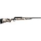 Savage Axis II 7mm-08 Remington Mossy Oak Overwatch PVD Bolt-Action Rifle                                                        - view number 1 image