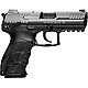 Heckler & Koch P30 V3 9mm Luger Pistol                                                                                           - view number 1 image