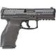 Heckler & Koch VP9 9mm Luger Pistol                                                                                              - view number 1 image