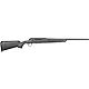 Savage Axis II 6.5 Creedmoor Matte Bolt-Action Rifle Left-handed                                                                 - view number 1 image