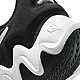 Nike Kids' Giannis Immortality Grade School Basketball Shoes                                                                     - view number 4 image