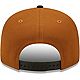 New Era Men's Houston Texans Colorpack 2T 9FIFTY Cap                                                                             - view number 2 image