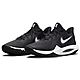 Nike Adults' Precision 5 Basketball Shoes                                                                                        - view number 2 image
