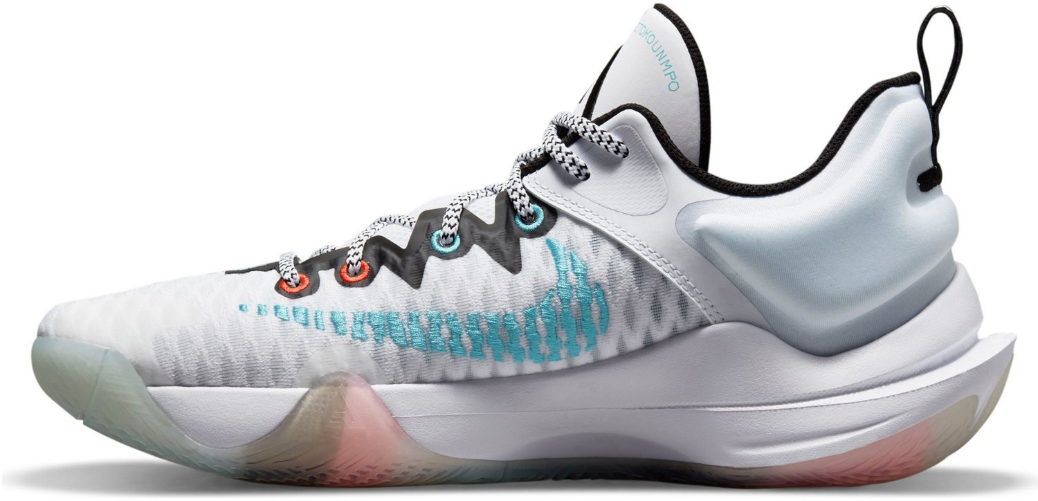 nike air max 95 future releases