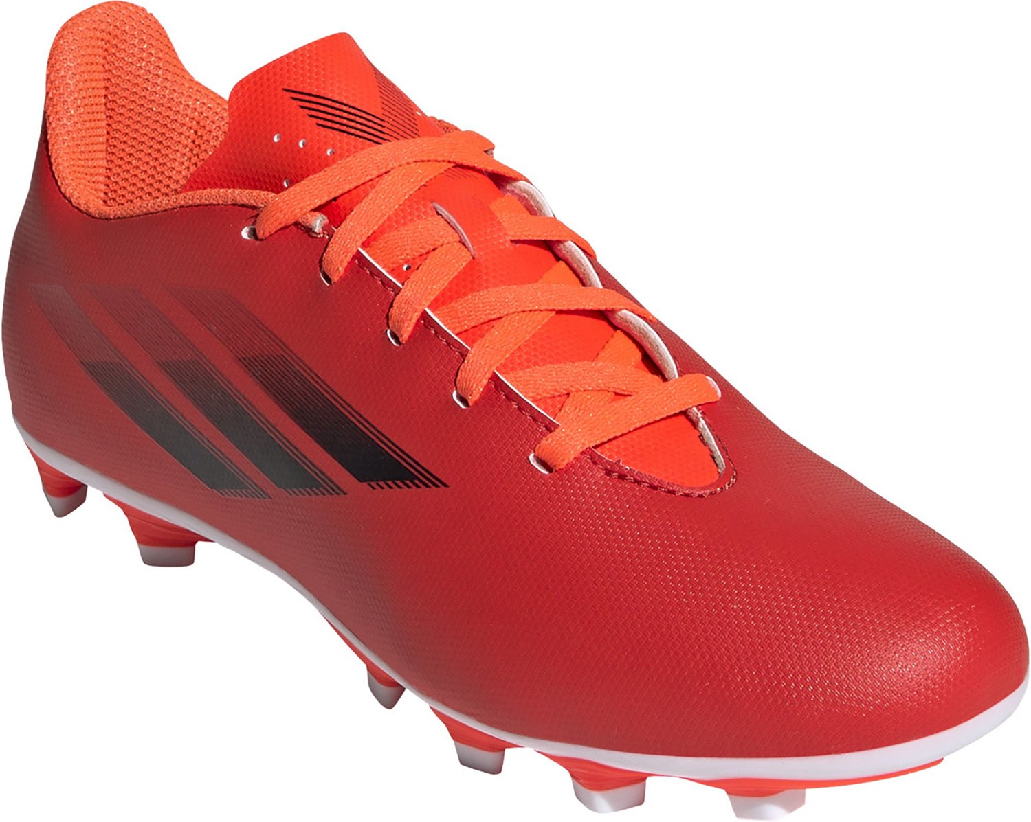adidas kids soccer cleats